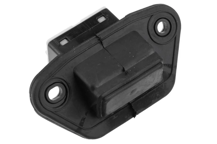 Prekė atitinka OEM kodą: 84945-33020