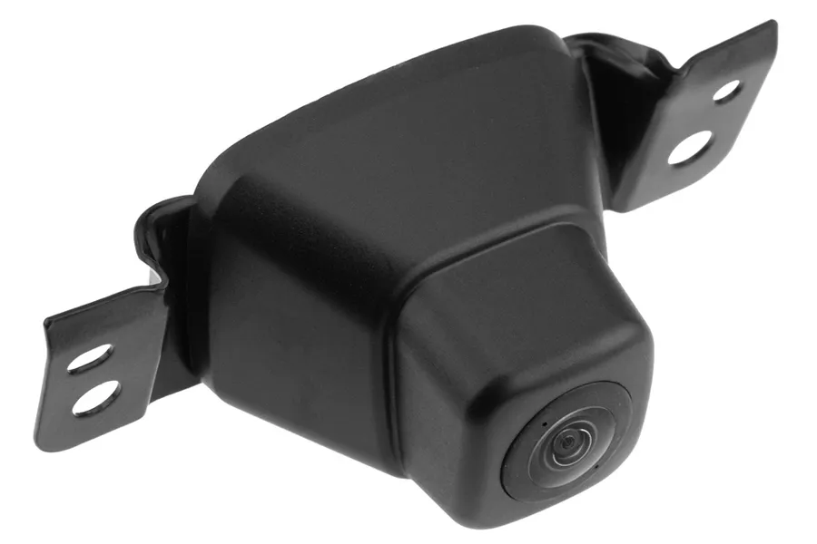Prekė atitinka OEM kodą: 86790-0R180