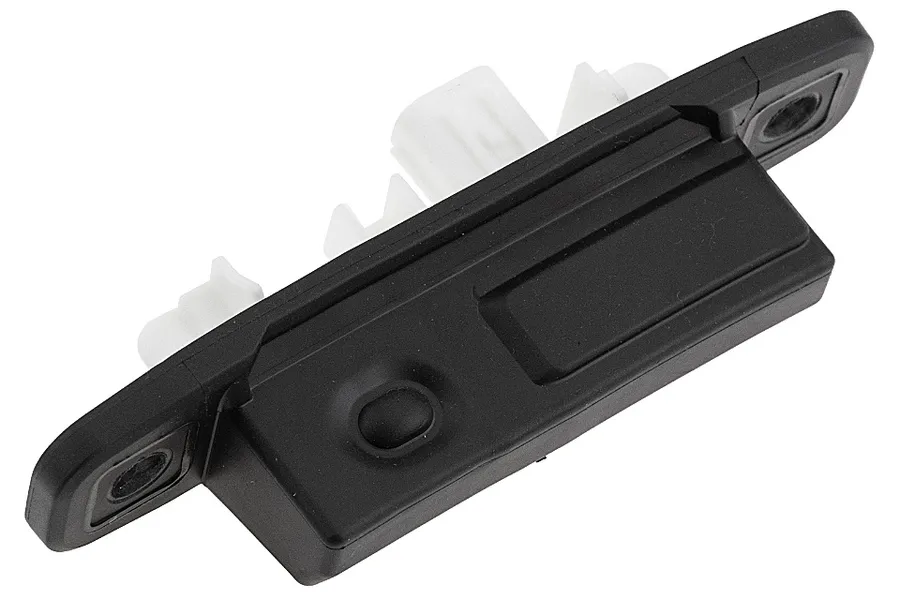 Prekė atitinka OEM kodą: 84840-60021