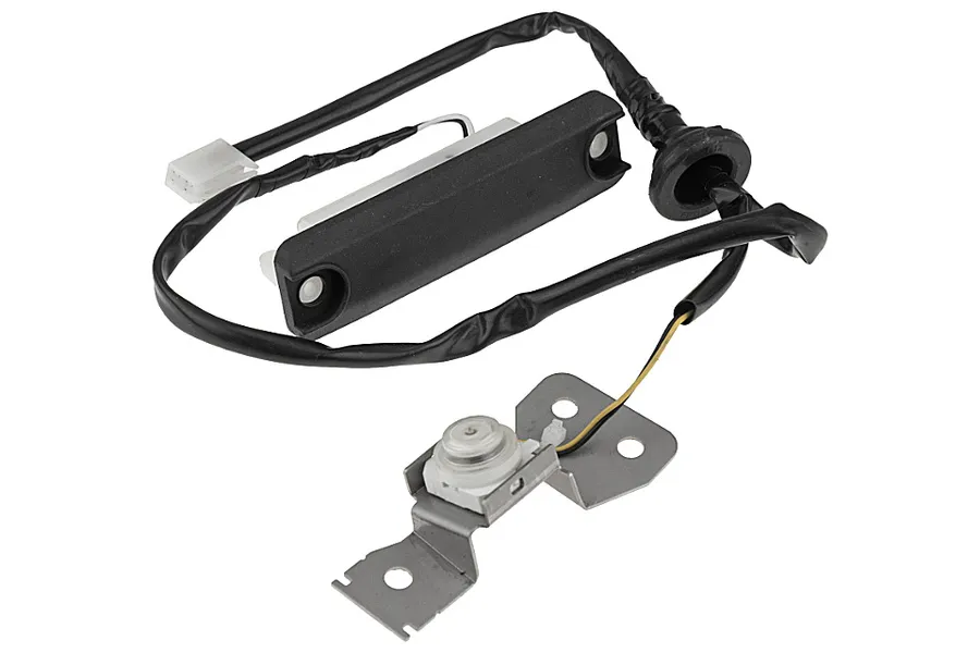 OEM код товара: 84905-47010
