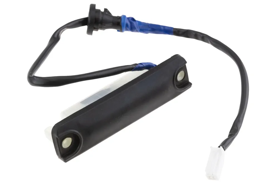 OEM код товара: 84840-47020