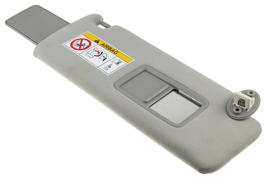 OEM код товара: 74310-0G030