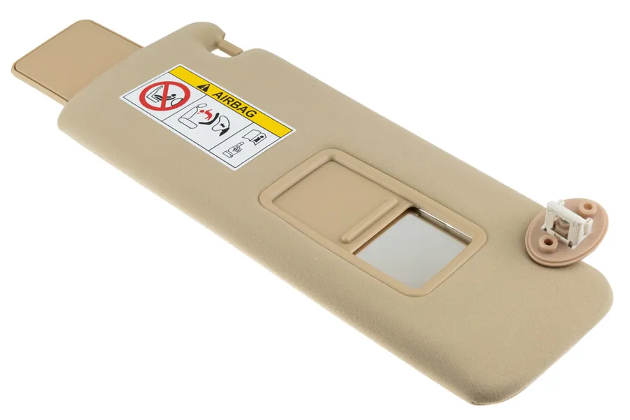 This part match OEM code: 743100G030A0