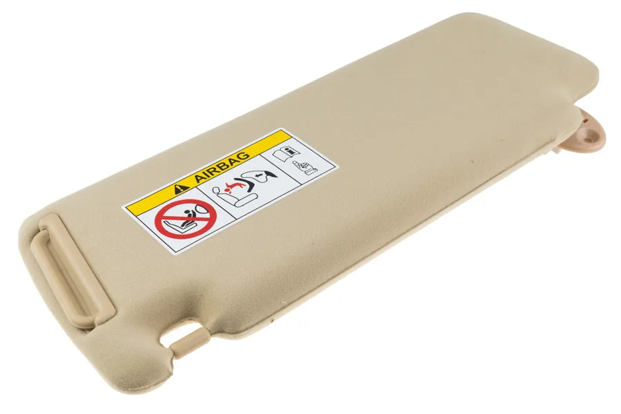 This part match OEM code: 74310-0G030-A0