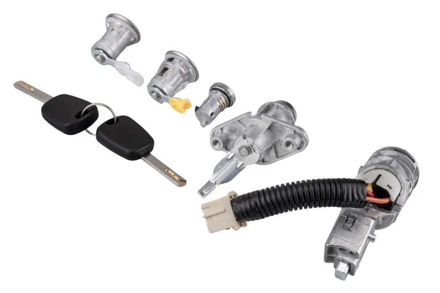 Prekė atitinka OEM kodą: 9170.Y8