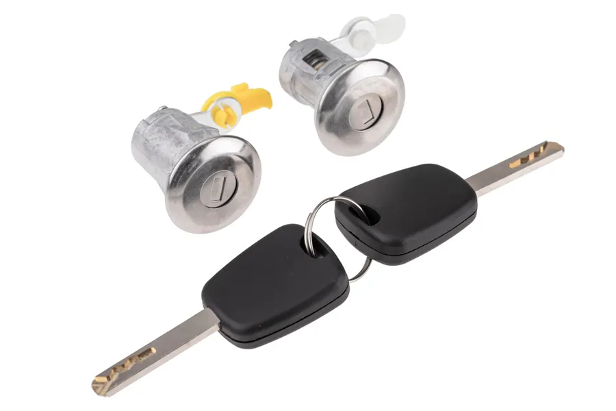 Prekė atitinka OEM kodą: 9170.Y8