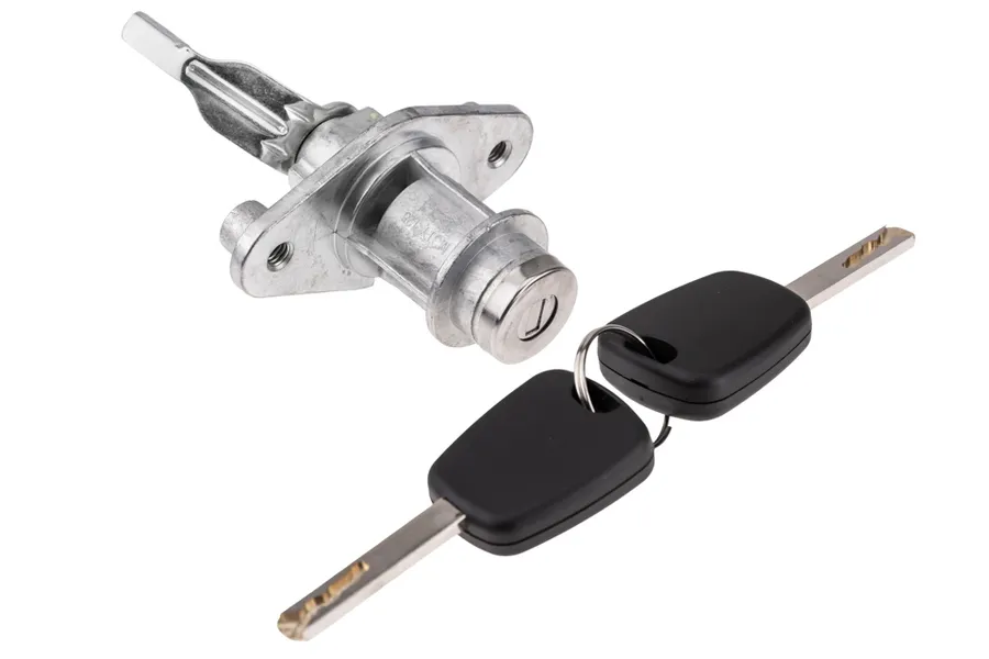 Prekė atitinka OEM kodą: 8726.R9