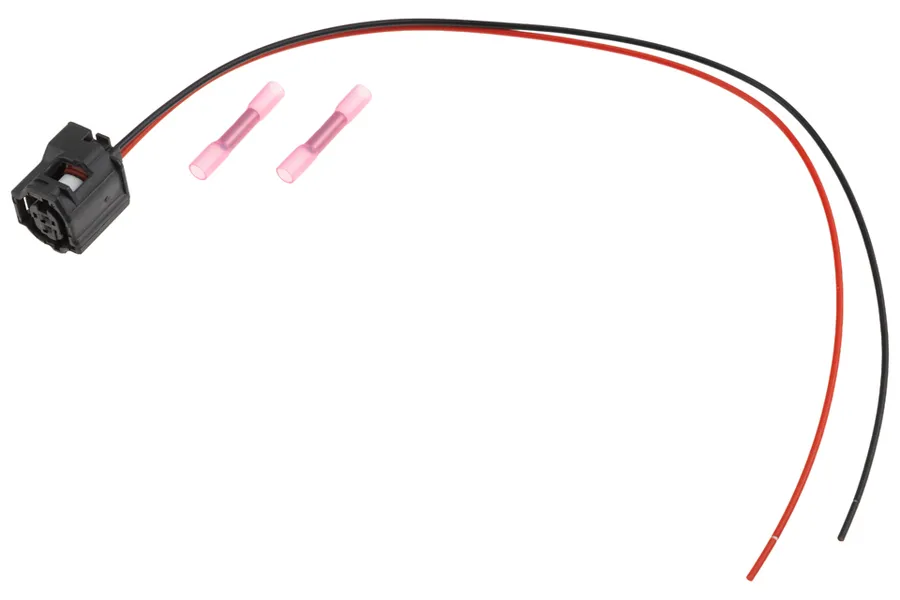 This part match OEM code: 90980-12416