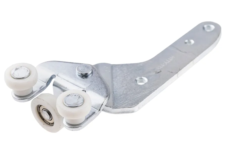 OEM код товара: 68360-08031
