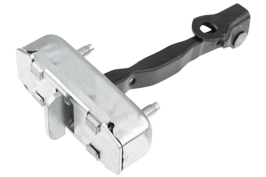 OEM код товара: 68610-12170