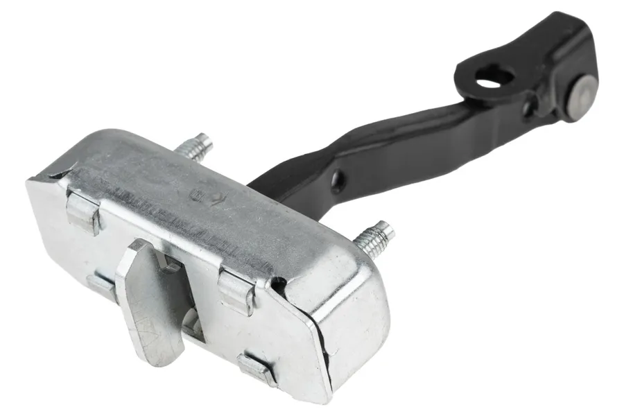 Prekė atitinka OEM kodą: 68630-12090
