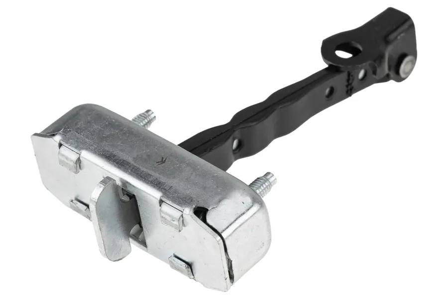 OEM код товара: 68610-02130