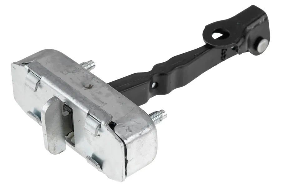 OEM код товара: 68610-02111
