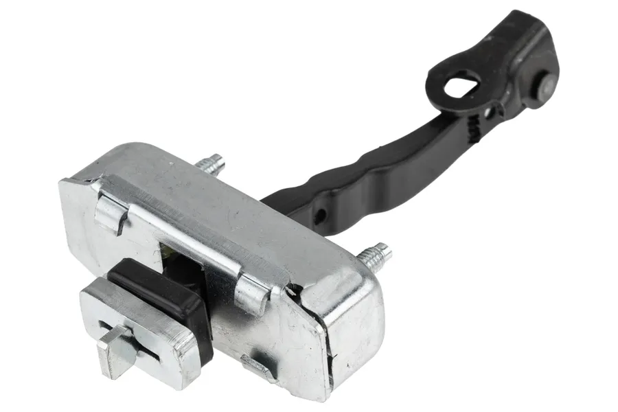 OEM код товара: 68610-05052