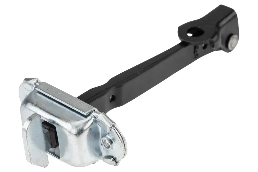OEM код товара: 68630-02340