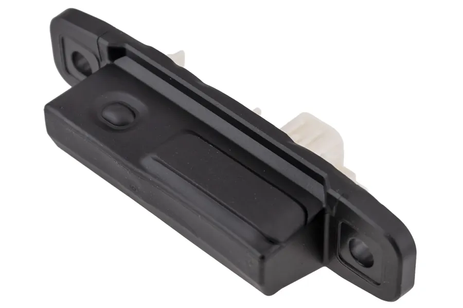 OEM код товара: 84840-60023