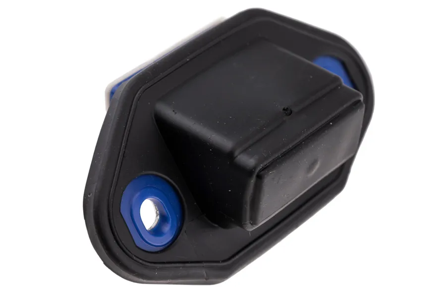 OEM код товара: 84945-0P020
