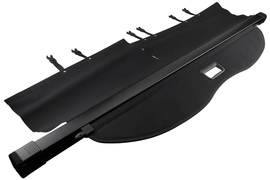 This part match OEM code: 649100E080C0