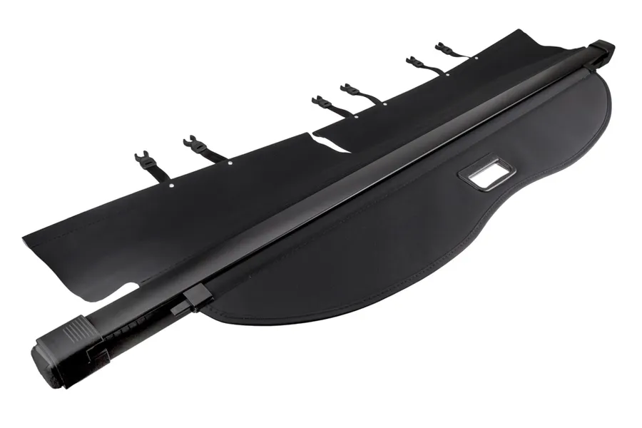 OEM код товара: 6491-00E090