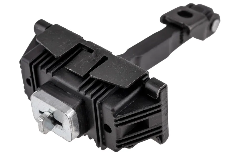 OEM код товара: 68610-05040