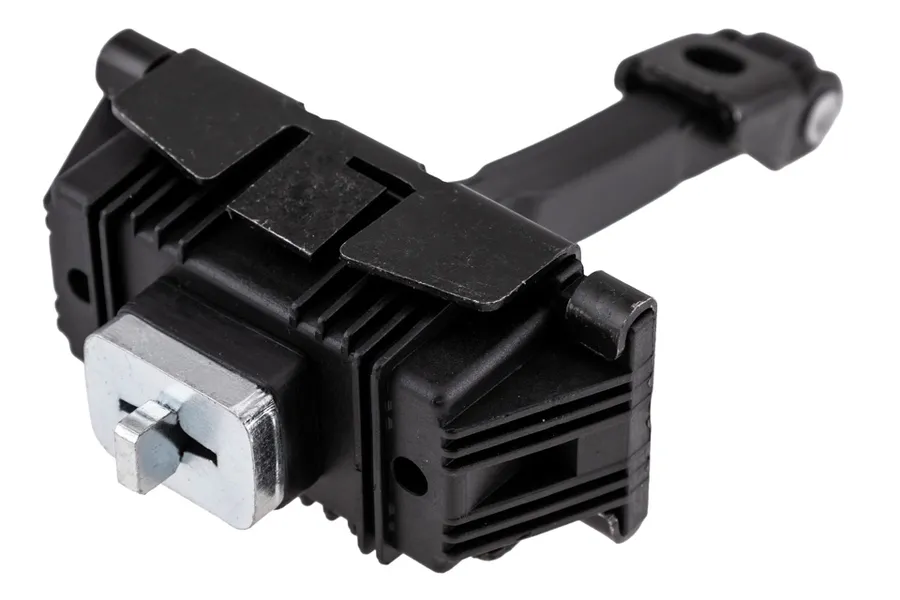 This part match OEM code: 68630-05040