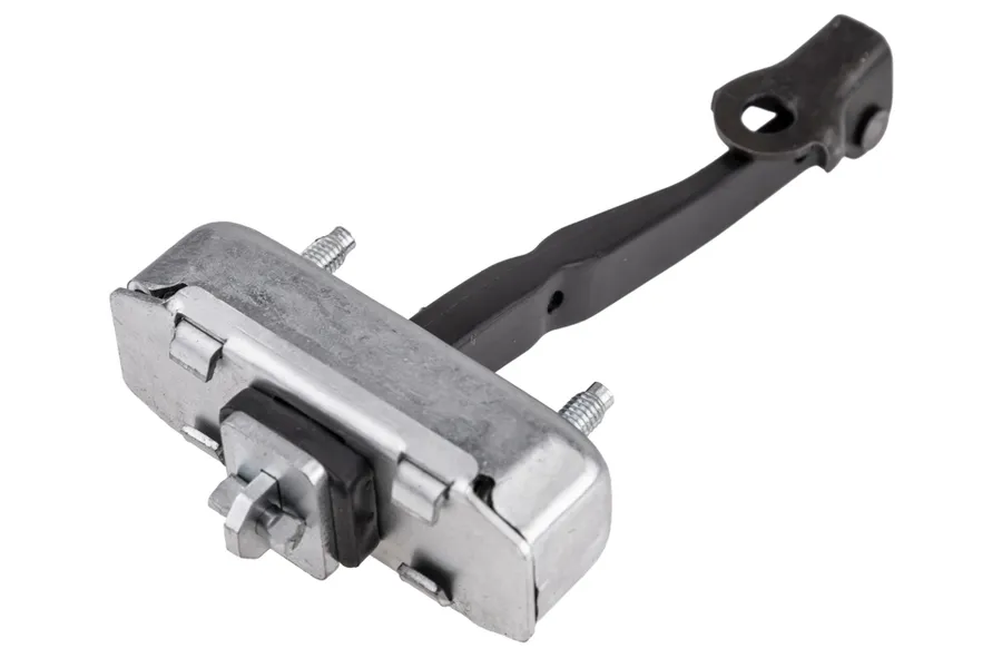 OEM код товара: 68630-05050
