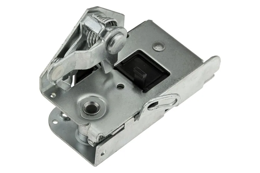 OEM код товара: 500329770