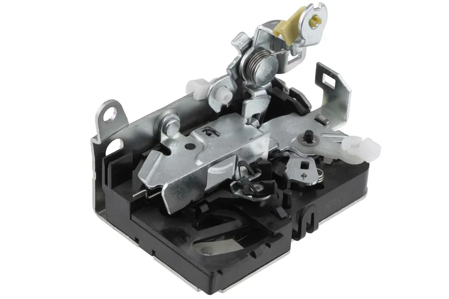 OEM код товара: 500314255