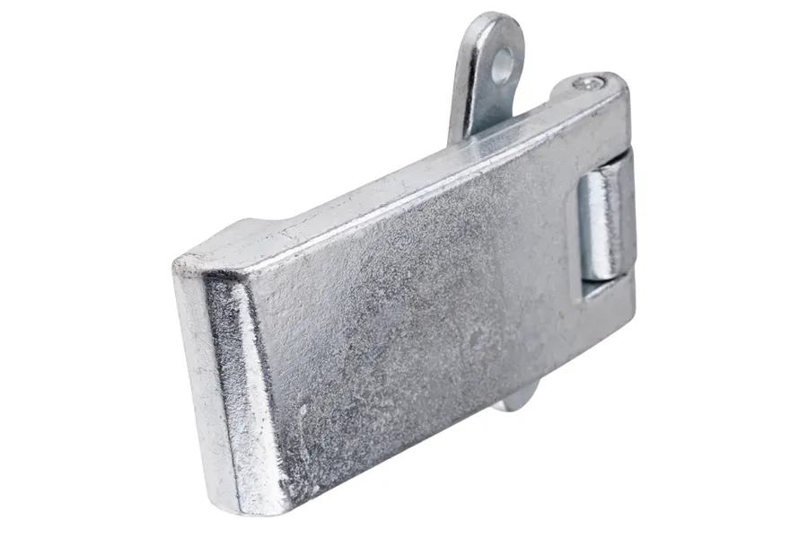 Prekė atitinka OEM kodą: 5801528688