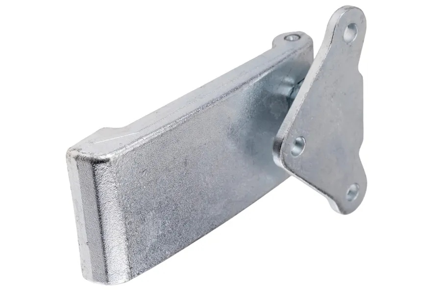 Prekė atitinka OEM kodą: 5801528689