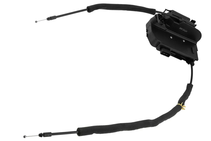 Prekė atitinka OEM kodą: 5801529301