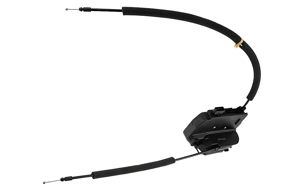 Prekė atitinka OEM kodą: 5801529302