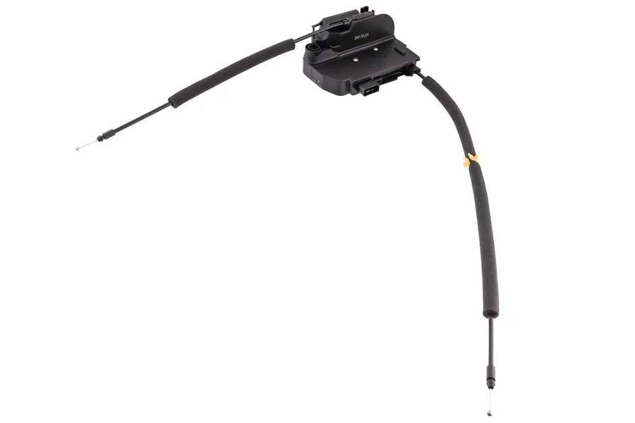 Prekė atitinka OEM kodą: EZC-VC-042