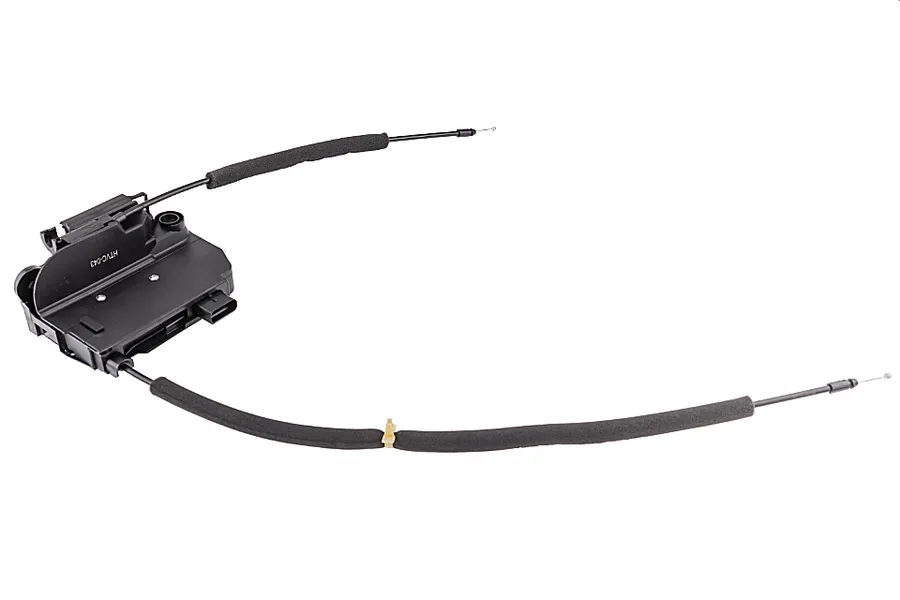 Prekė atitinka OEM kodą: 5801556816