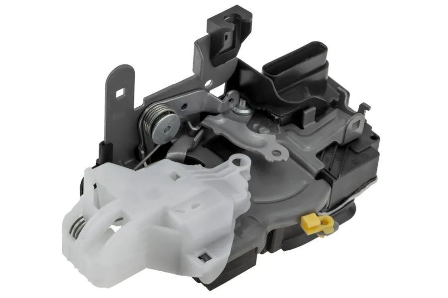 OEM код товара: 31440389