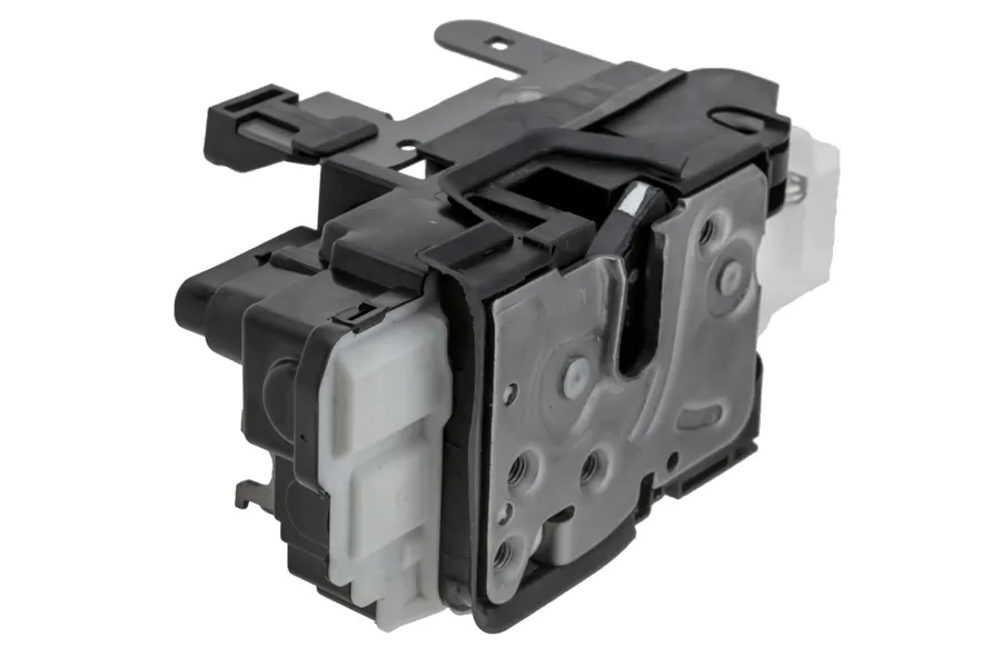 OEM код товара: 31391822