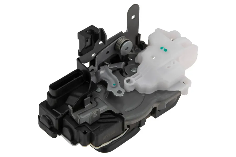 Prekės atitinka OEM kodą: 31440390