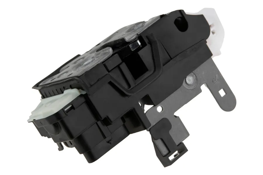 Prekės atitinka OEM kodą: 31391823