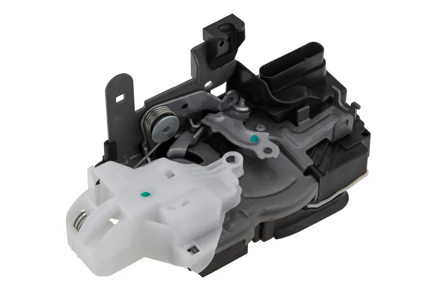 This part match OEM code: 31440395