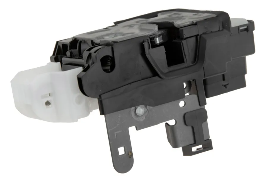 This part match OEM code: 31392828