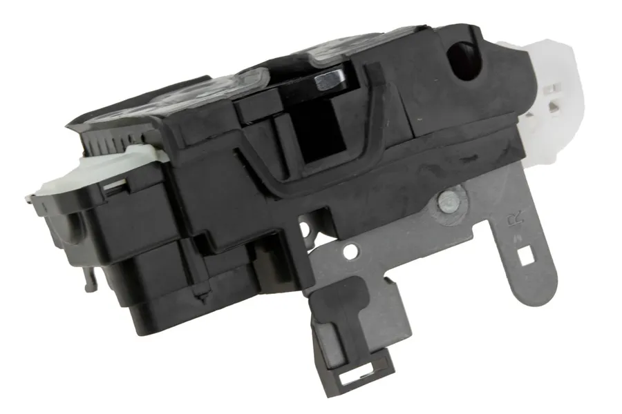 Prekė atitinka OEM kodą: 31392829