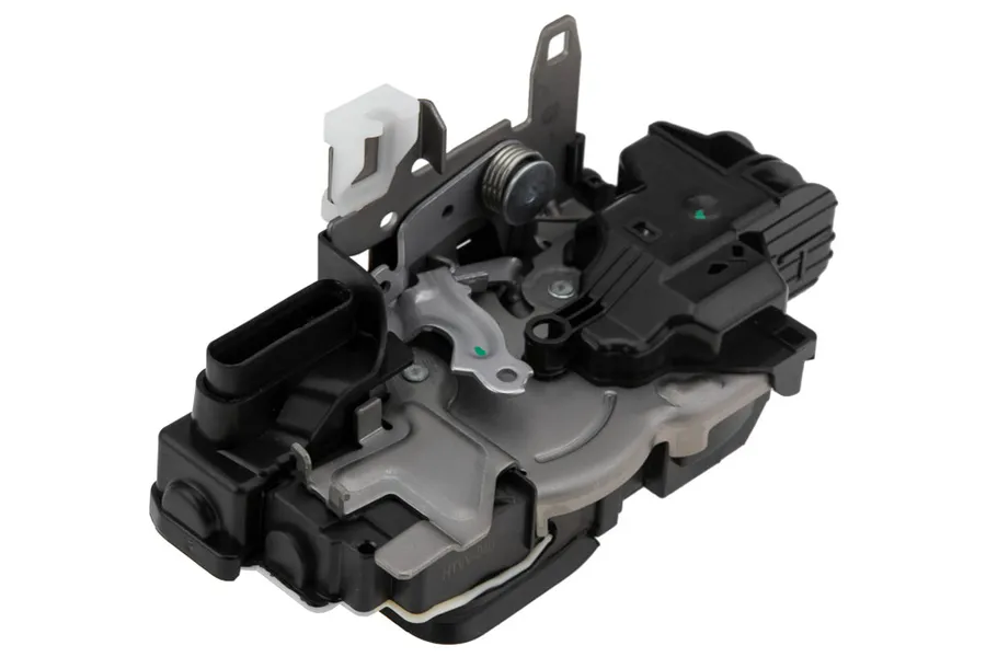 This part match OEM code: 31462456