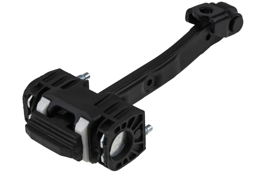 Prekė atitinka OEM kodą: 31298466