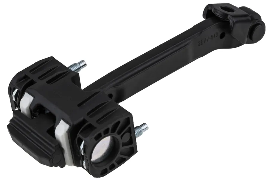Prekė atitinka OEM kodą: 31298467
