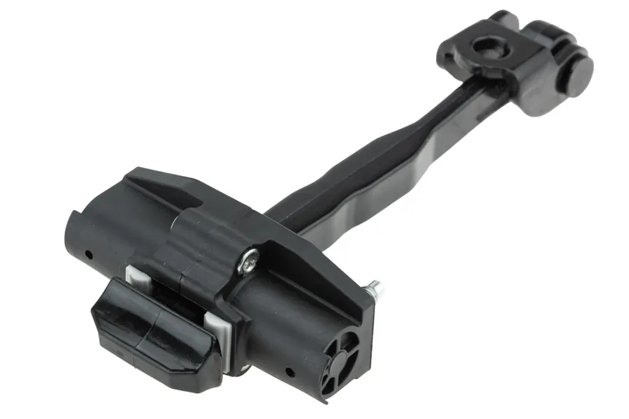 Prekė atitinka OEM kodą: 31424466