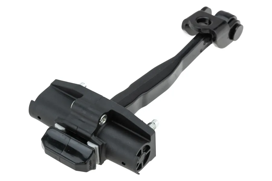 Prekė atitinka OEM kodą: 31424467