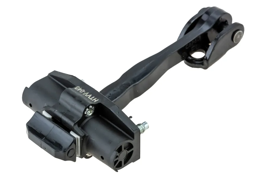 OEM код товара: 31479059