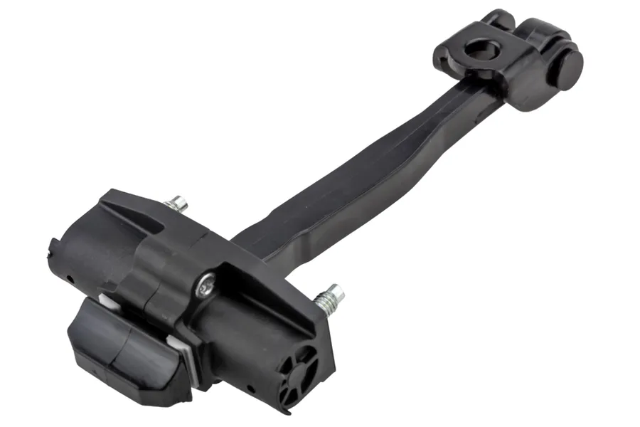 This part match OEM code: 31479060