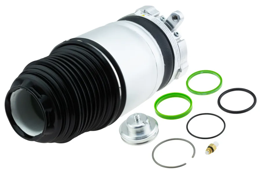 OEM код товара: 31451834