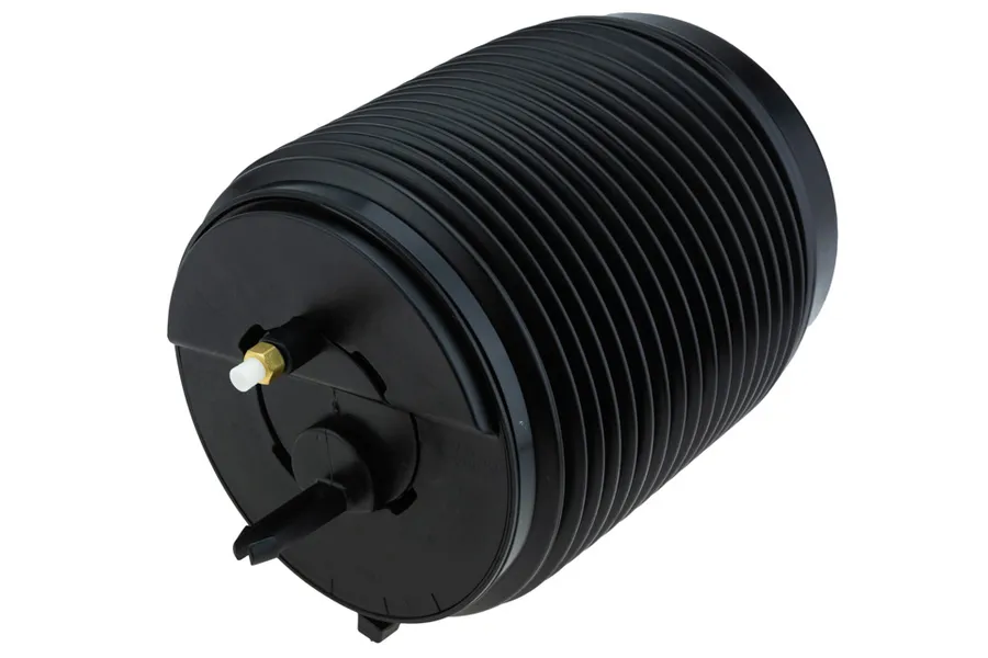 Prekė atitinka OEM kodą: 31360714